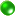 Mana vert